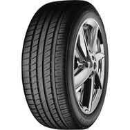 Petlas 185/60 R14 82H Imperium PT515 Yaz Lastiği 2023