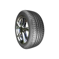 Petlas 185/60 R14 82H Imperium PT515 Yaz Lastiği