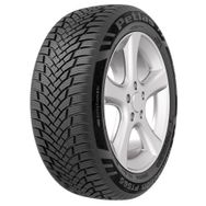 Petlas 185/60 R14 82H Multi Action PT565 Dört Mevsim Lastiği 2022