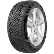 Petlas 185/60 R14 82H Multi Action PT565 Dört Mevsim Lastiği 2024