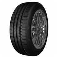 Petlas 185/60 R14 82H Pro green PT525 Yaz Lastiği 2024
