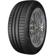 Petlas 185/60 R14 82H Pro green PT525 Yaz Lastiği