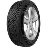 Petlas 185/60 R14 82H SnowMaster 2 Kış Lastiği 2024