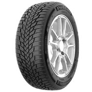 Petlas 185/60 R14 82H Snowmaster 2 Sport Kış Lastiği