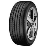 Petlas 185/60 R15 84H Imperium PT515 Yaz Lastiği 2023