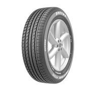 Petlas 185/60 R15 88H Imperium PT515 Reinf. Yaz Lastiği