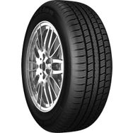 Petlas 185/60 R15 88H Imperium PT535 Reinf. Dört Mevsim Lastiği