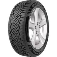 Petlas 185/60 R15 88H Multi Action PT565 Reinf. Dört Mevsim Lastiği