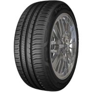 Petlas 185/60 R15 88H XL Pro Green PT525 Yaz Lastiği 2024