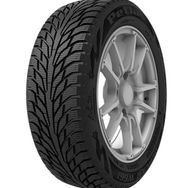 Petlas 185/60 R15 88T XL Glacier W661 Kış Lastiği 2023