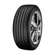 Petlas 185/65 R14 86H Imperium PT515 Yaz Lastiği 2025