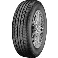 Petlas 185/65 R14 86T Elegant PT311 Yaz Lastiği 2024