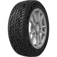 Petlas 185/65 R14 86T Glacier W661 Kış Lastiği 2023