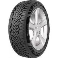 Petlas 185/65 R14 86T Multi Action PT565 Dört Mevsim Lastiği 2025