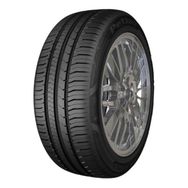 Petlas 185/65 R14 86T Pro Green PT525 Yaz Lastiği 2024