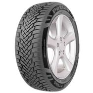 Petlas 185/65 R15 88H Multi Action PT565 Dört Mevsim Lastiği