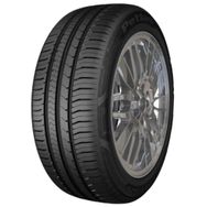 Petlas 185/65 R15 88H Pro Green PT525 Yaz Lastiği