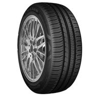 Petlas 185/65 R15 88T Pro Green PT525 Yaz Lastiği