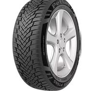 Petlas 185/65 R15 92H RF Multi Action PT565 Dört Mevsim Lastiği 2024