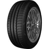 Petlas 185/65R15 88H Pro Green PT525 Yaz Lastiği 2023