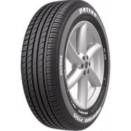 Petlas 185/70 R14 88H Imperium PT515 Yaz Lastiği 2025