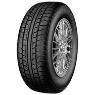 Petlas 185/70 R14 88T SnowMaster W601 Kış Lastiği