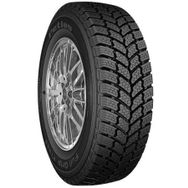 Petlas 185/R14C 102/100R Full Grip PT935 Kış Lastiği 2022