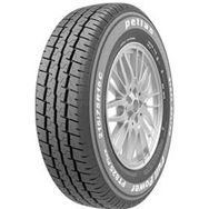 Petlas 185/R15C 103/102R Full Power PT825 Plus Yaz Lastiği