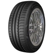 Petlas 195/50 R15 82H Pro Green PT525 Yaz Lastiği