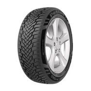Petlas 195/50 R15 82V Multi Action PT565 Dört Mevsim Lastiği 2025