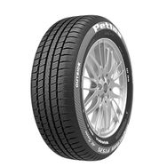 Petlas 195/50 R16 84H Imperium PT535 Dört Mevsim Lastiği
