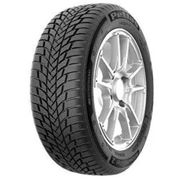 Petlas 195/50 R16 88H RF Snowmaster 2 Kış Lastiği 2024