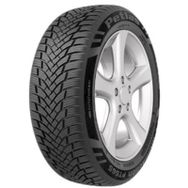 Petlas 195/50 R16 88V Multi Action PT565 Reinf. Dört Mevsim Lastiği 2024