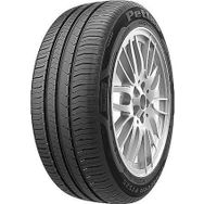 Petlas 195/50 R16 88V Pro Green PT525 Reinf. Yaz Lastiği 2024