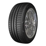 Petlas 195/55 R15 85H Pro Green PT525 Yaz Lastiği Üretim Yılı: 2024