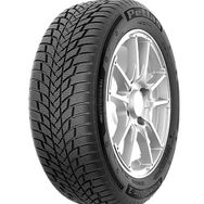Petlas 195/55 R15 85H Snowmaster 2 Kış Lastiği 2024