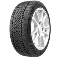 Petlas 195/55 R16 87H Multi Action PT565 Dört Mevsim Lastiği 2023