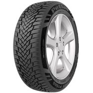 Petlas 195/55 R16 87H Multi Action PT565 Dört Mevsim Lastiği 2024