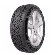 Petlas 195/55 R16 87H Multi Action PT565 Dört Mevsim Lastiği