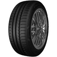 Petlas 195/55 R16 87H Pro Green PT525 Yaz Lastiği 2024