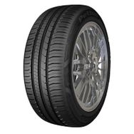 Petlas 195/55 R16 87H Pro Green PT525 Yaz Lastiği