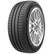 Petlas 195/55 R16 87H Progreen PT525 Yaz Lastiği 2025