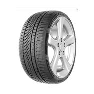 Petlas 195/55 R16 87H Snow Master 2 Kış Lastiği 2023