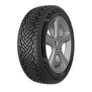 Petlas 195/55 R20 95H XL Multi Action PT565 Dört Mevsim Lastiği