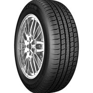 Petlas 195/60 R15 88H Imperium PT535 Dört Mevsim Lastiği