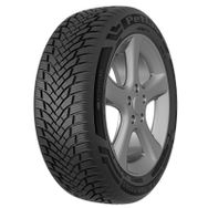 Petlas 195/60 R15 88H Multi Action PT565 Dört Mevsim Lastiği 2024