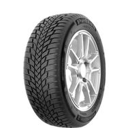 Petlas 195/60 R15 88H Snow Master 2 Kış Lastiği 2023