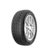 Petlas 195/60 R15 88H Snow Master 2 Kış Lastiği