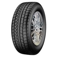 Petlas 195/60 R15 88H Snow Master W651 Kış Lastiği
