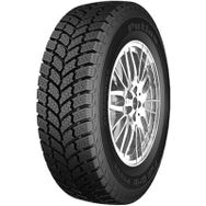 Petlas 195/60 R16C 99/97T 6PR M+S Fullgrip Pt935 Kış Lastiği 2023